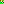 Destellos dst-8493162
