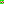 Destellos dst-8493163