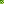 Destellos dst-8493165