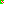 Destellos dst-8493168