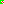Destellos dst-8493169
