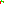 Destellos dst-849317