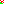 Destellos dst-8493170