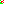 Destellos dst-8493171