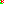 Destellos dst-8493173
