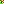 Destellos dst-8493174