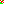 Destellos dst-8493178