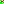 Destellos dst-8493179