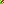 Destellos dst-8493181