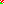 Destellos dst-8493183