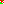 Destellos dst-8493184