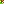 Destellos dst-8493185