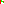 Destellos dst-849319