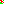 Destellos dst-8493191