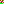 Destellos dst-8493195