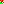 Destellos dst-8493196