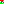 Destellos dst-8493197