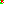 Destellos dst-8493199
