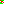 Destellos dst-8493202