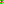 Destellos dst-8493203