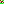 Destellos dst-8493204