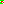 Destellos dst-8493205