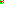 Destellos dst-8493207