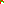 Destellos dst-849324