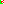 Destellos dst-8493244