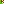 Destellos dst-8493246