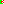 Destellos dst-8493248