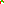 Destellos dst-849325