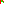 Destellos dst-849326