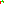 Destellos dst-849328