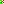 Destellos dst-8493284
