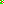 Destellos dst-8493303