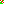 Destellos dst-8493305