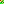Destellos dst-8493306