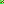Destellos dst-8493353