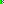 Destellos dst-8493355