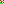 Destellos dst-8493505