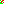 Destellos dst-8493506
