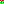 Destellos dst-8493507