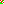 Destellos dst-8493524