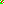 Destellos dst-8493525