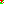 Destellos dst-8493526