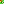 Destellos dst-8493536