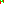 Destellos dst-849356