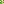 Destellos dst-8493610