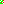 Destellos dst-8493624